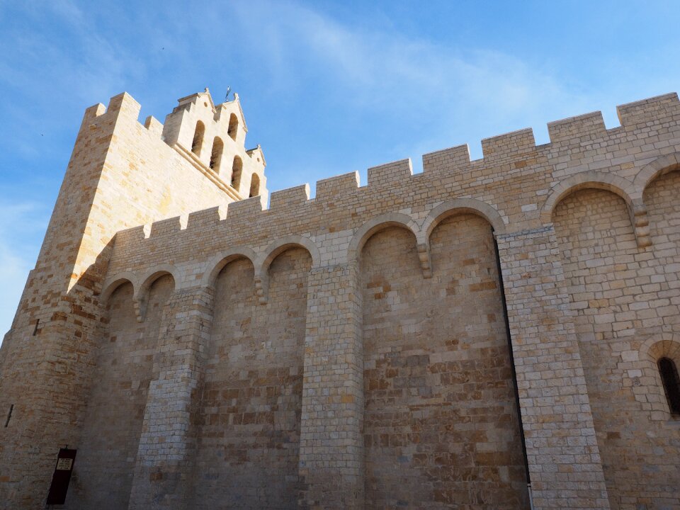 Saintes-maries-de-la-mer bouches-du-rhône provence-alpes-côte d'azur