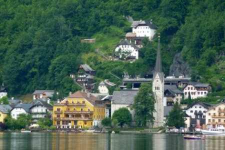Hallstatt 006
