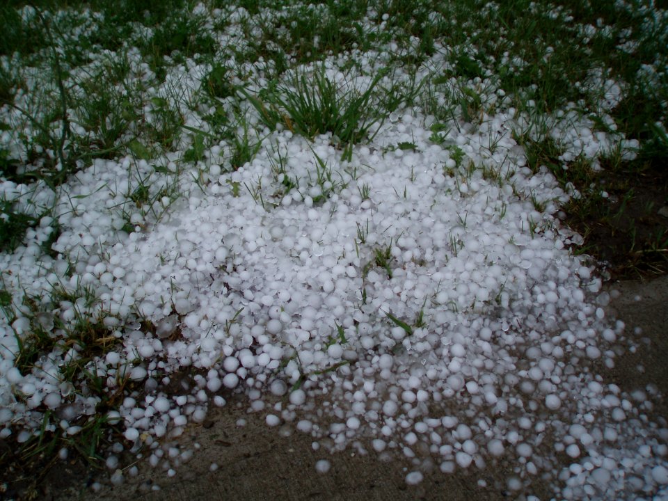 Hail RichmondHill3