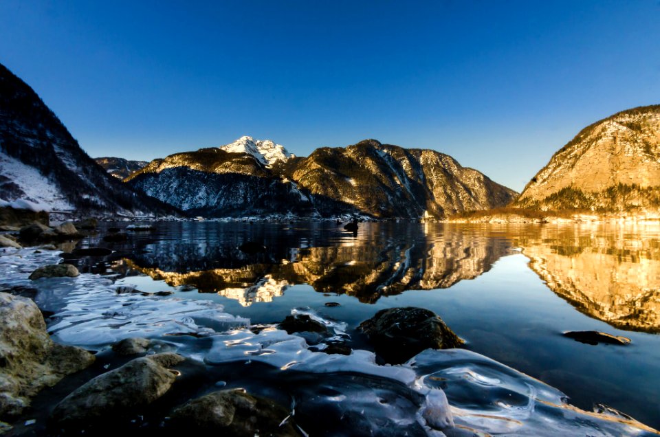 Hallstatter See (203187435)