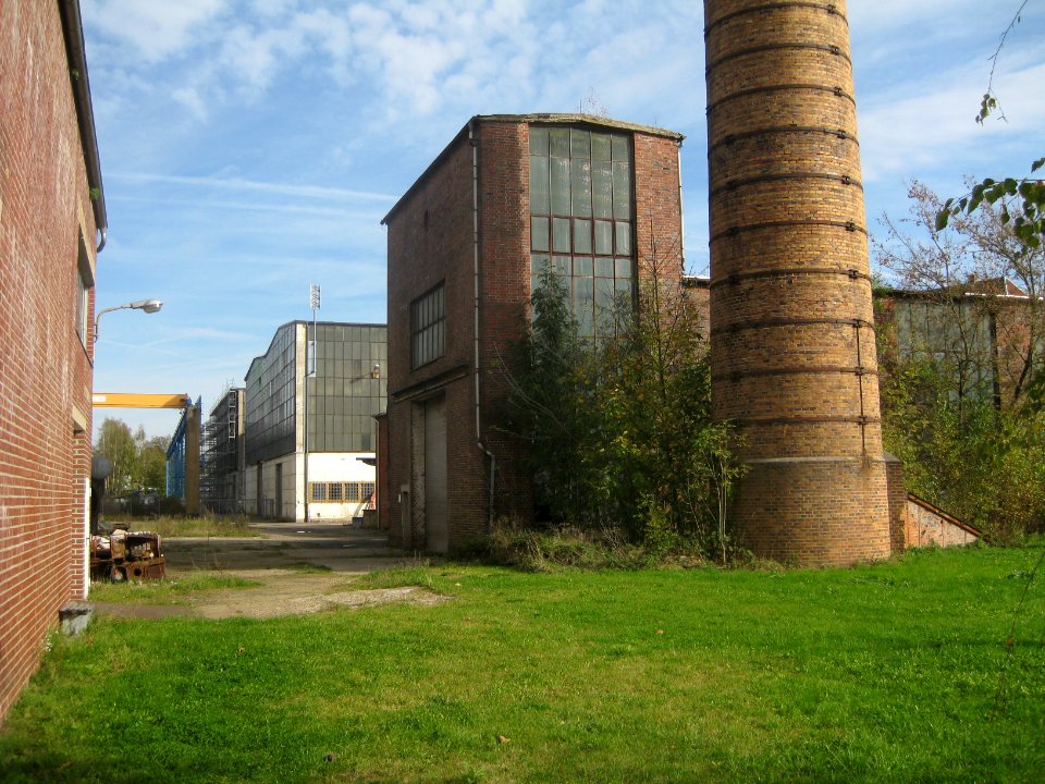 Hallen Germania Chemnitz (13)