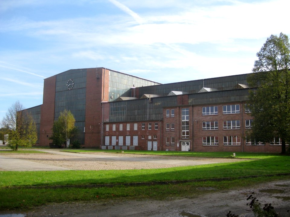 Hallen Germania Chemnitz (9)