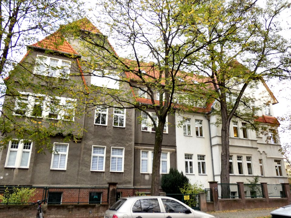HAL-MaximGorkiStr08-09