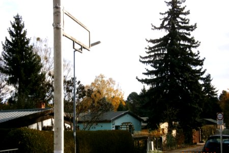 HakenfeldeTrabenerWeg
