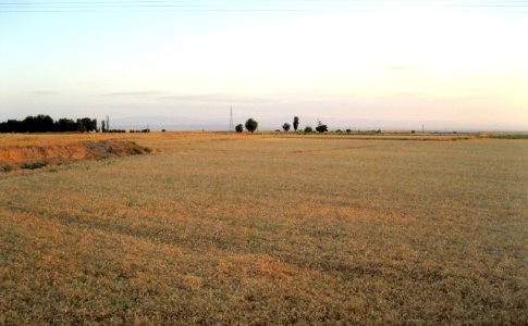 Hajjiabad, Zeberkhan, Nishapur (16)