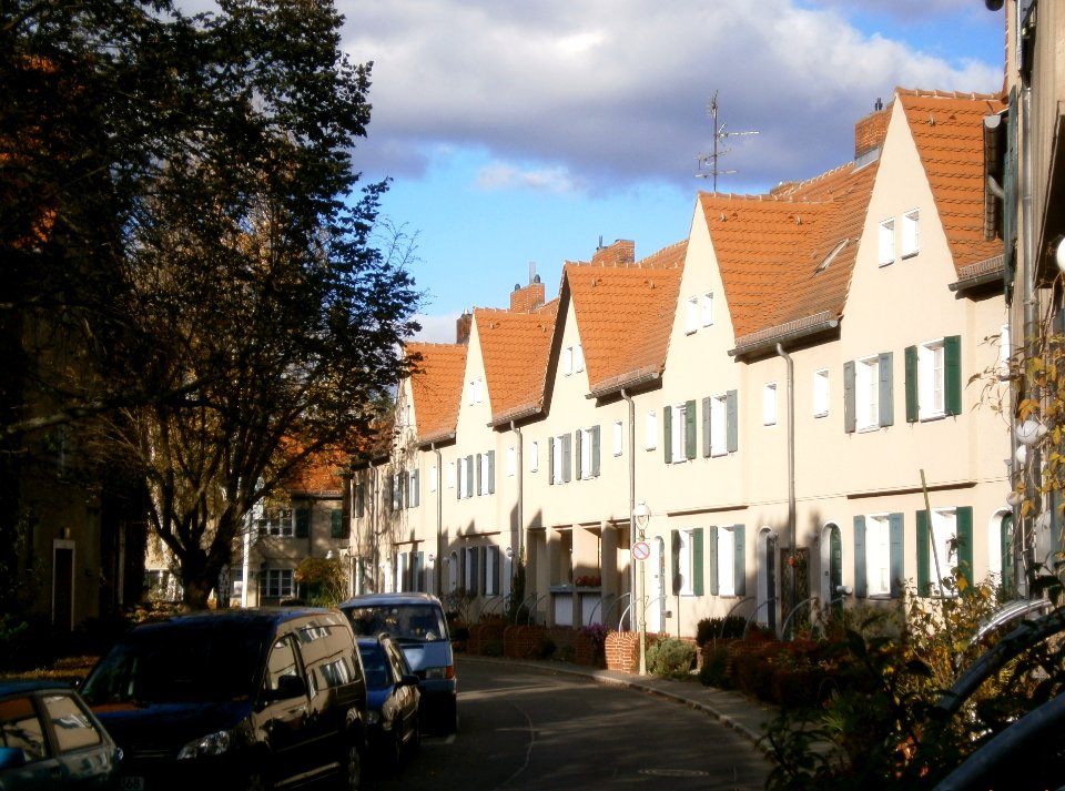 Hakenf-Eichenweg