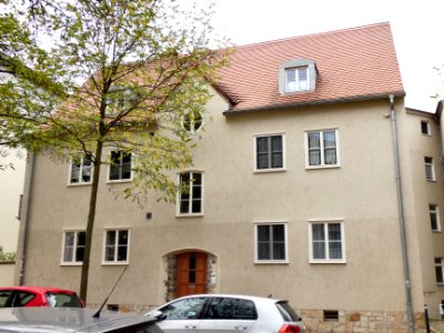 HAL-MaximGorkiStr15-2
