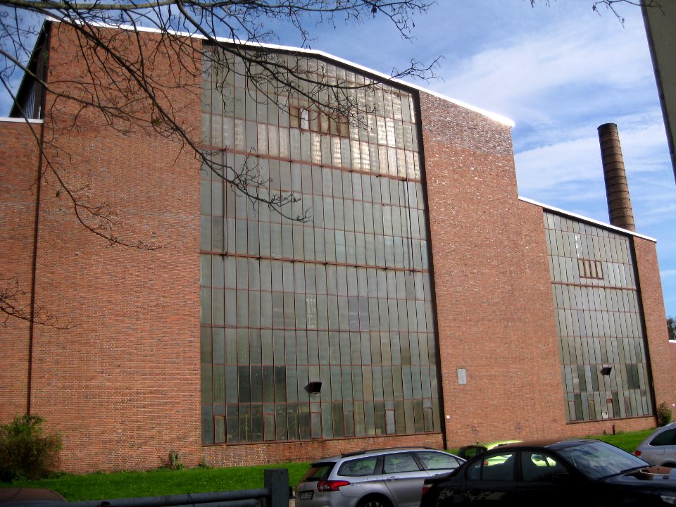 Hallen Germania Chemnitz (12)