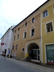 Hallein-Wichtlhuberstr3