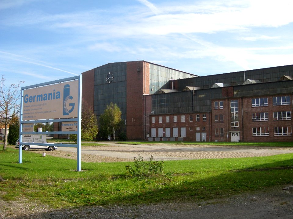 Hallen Germania Chemnitz (10)