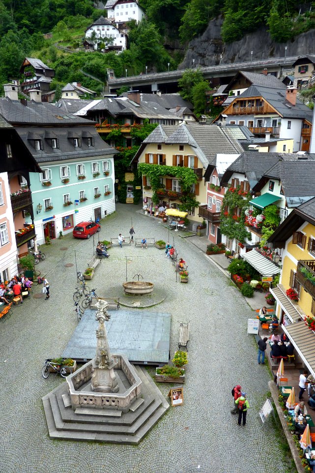 Hallstatt 021
