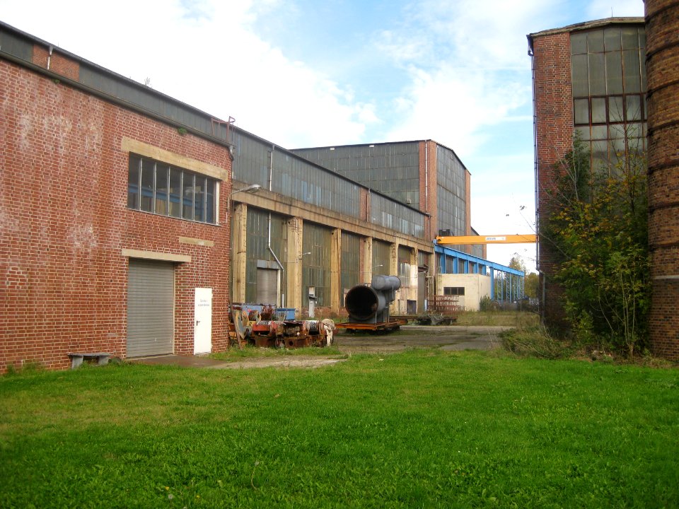 Hallen Germania Chemnitz (14)