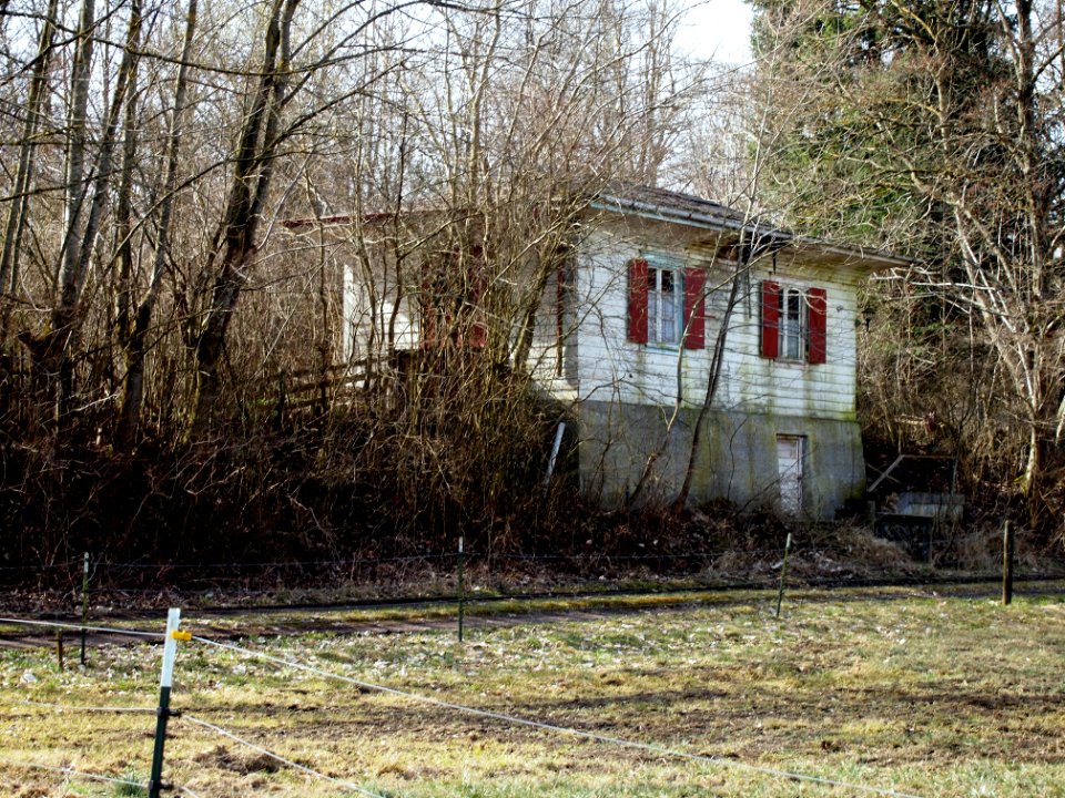Haltepunkt Theresienbad (03)