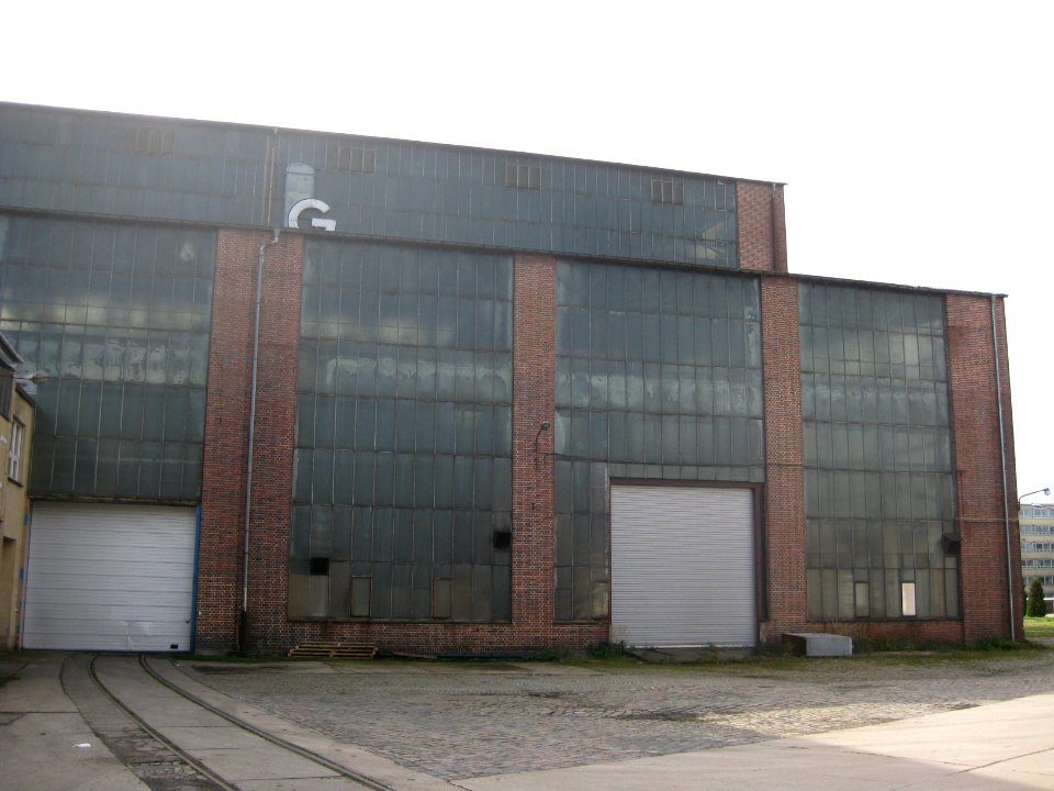 Hallen Germania Chemnitz (8)