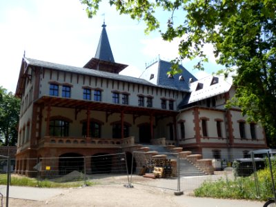 Halle-Peißnitzhaus 2021 (2)