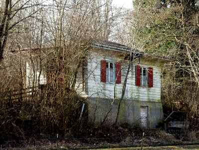 Haltepunkt Theresienbad (04)