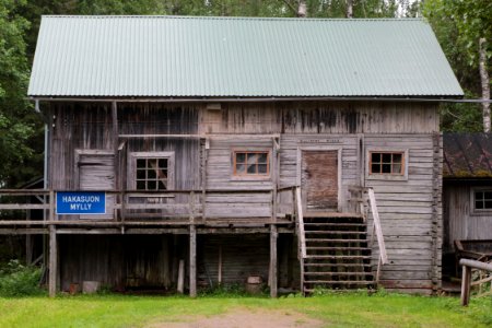 Hakasuo Mill Paltamo 20210624 03