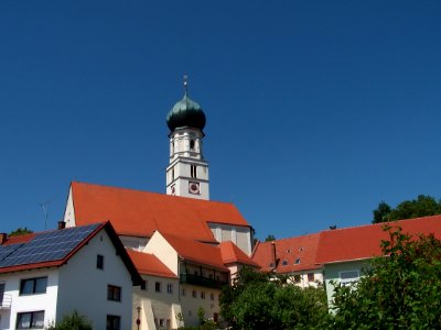 Haindling-wallfahrtskirche-mariä-himmelfahrt