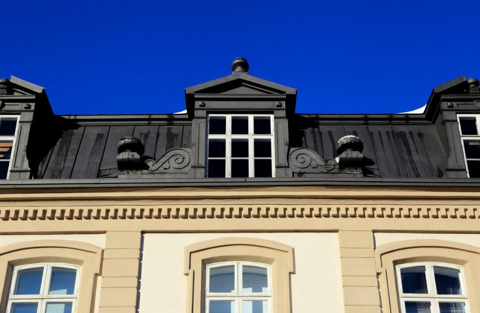 Hallituskatu 5a Oulu 20180331 02