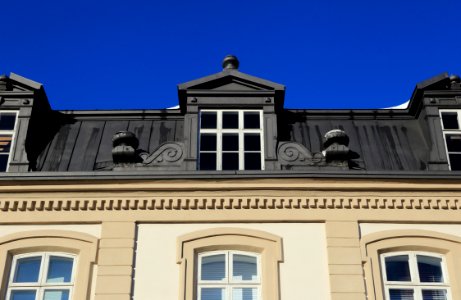 Hallituskatu 5a Oulu 20180331 02
