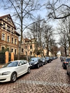 HAL Herweghstraße (1)