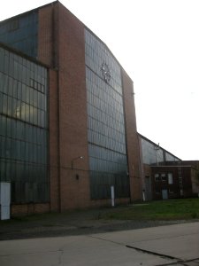 Hallen Germania Chemnitz (5)