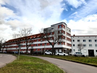 HAL-Max-Lademann-Str.1-7 (1)