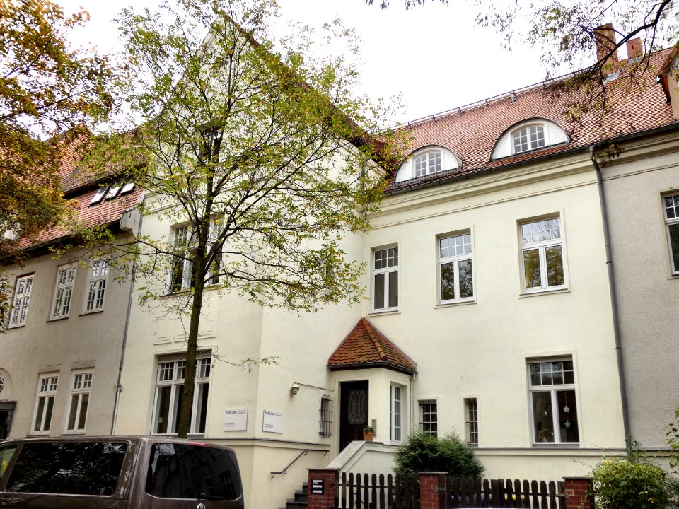 HAL-MaximGorkiStr10