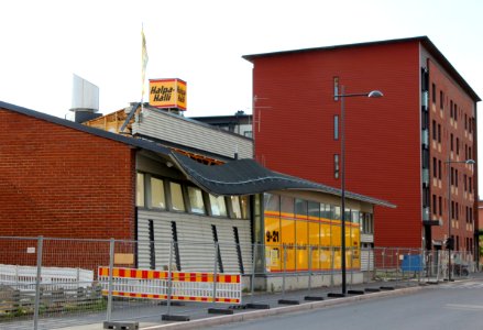 Halpa Halli Limingantulli 20120716 02