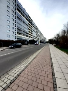 HAL-Neust RichardPaulickStraße