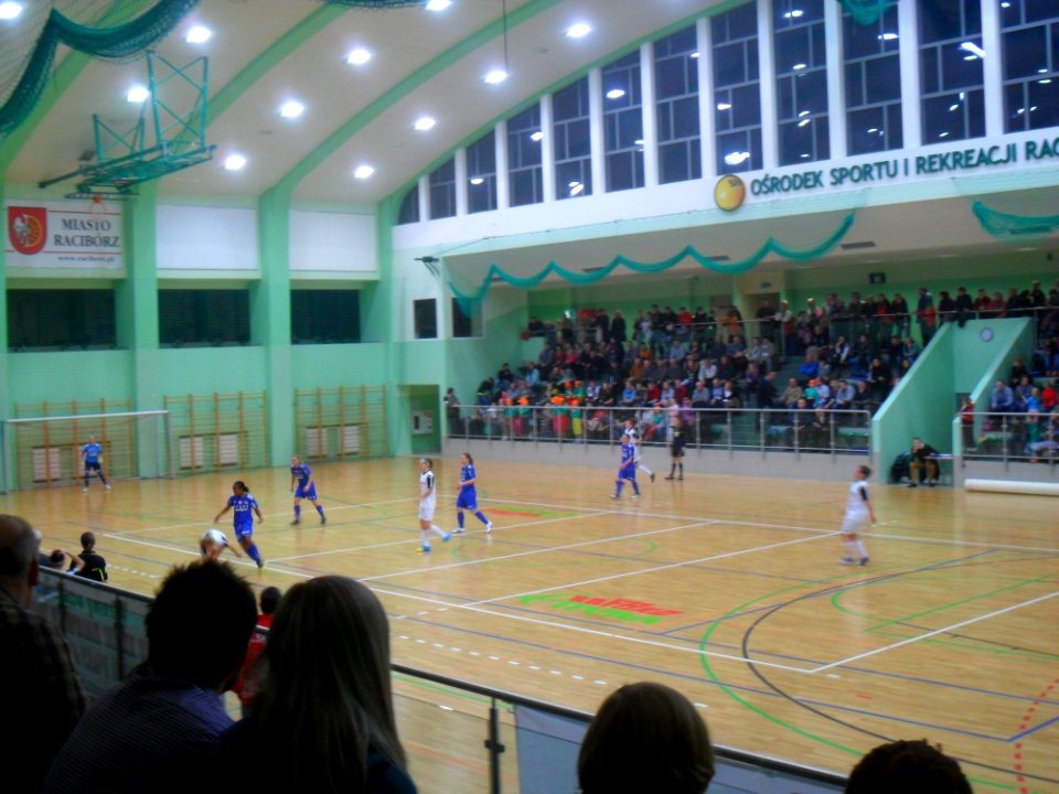 Halowe MP kobiet Racibórz 2012 (3)