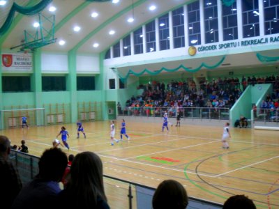 Halowe MP kobiet Racibórz 2012 (3)