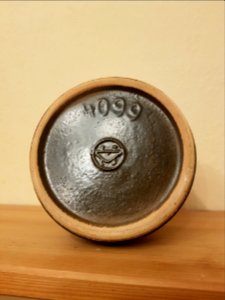 Haldensleben 4099 bottom
