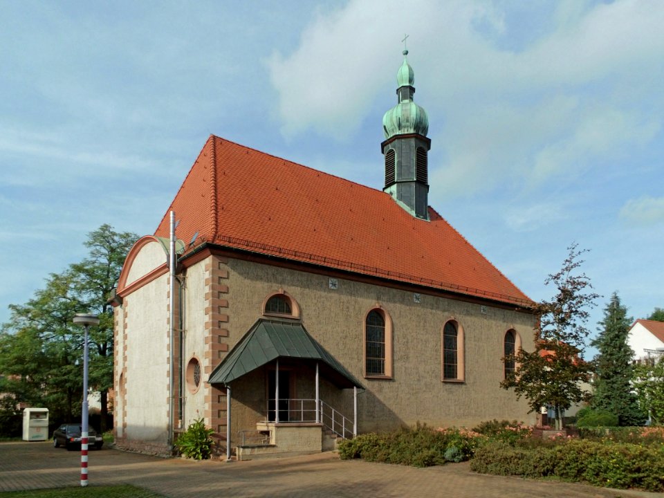 Haldensleben Liborius 2