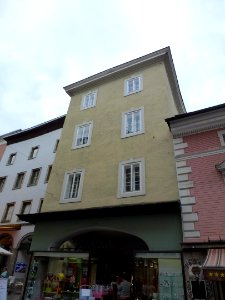 Hallein-UntererMarkt6