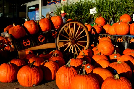 HalloweenPumpkin2