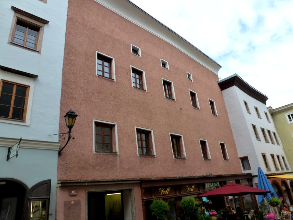 Hallein-UntererMarkt10