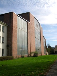 Hallen Germania Chemnitz (11)