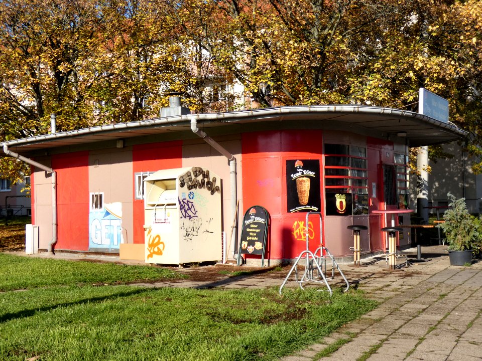 HAL-ElsaBrändström100a Pavillon