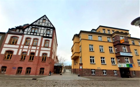 HAL-Elisabeth-KH Kinder-und Jugendpsychiatrie2