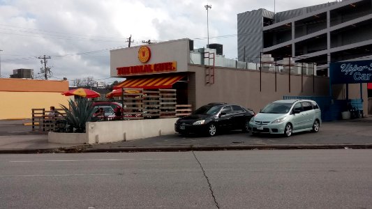 Halalguysrestaurant