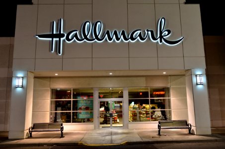 Hallmark3900Hwy7