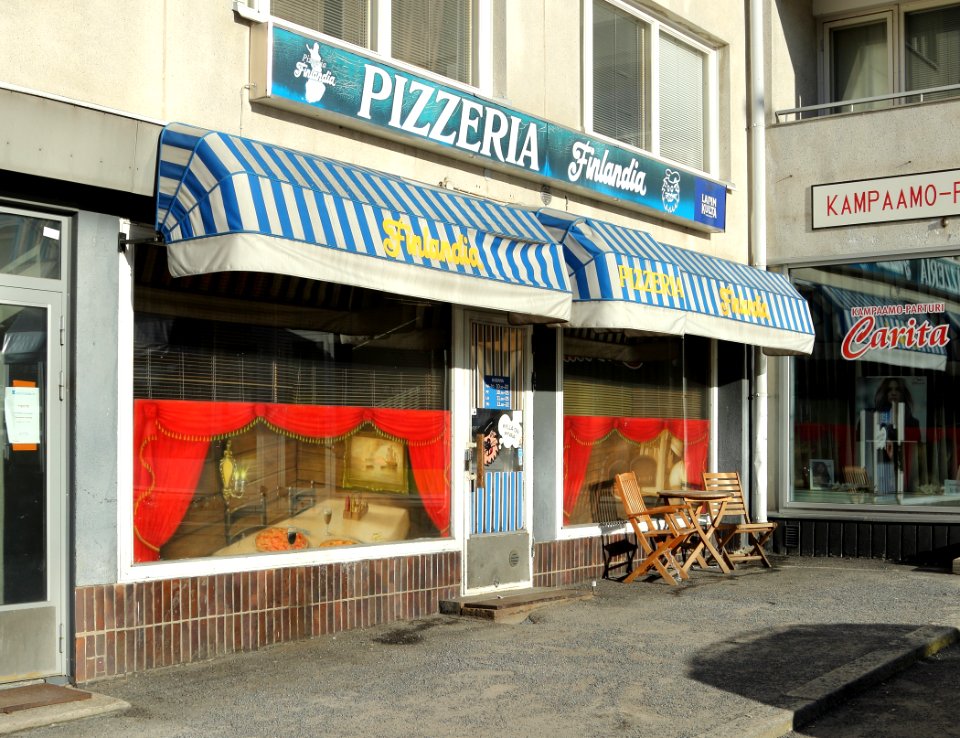 Hallituskatu 31 Oulu 20150315 02