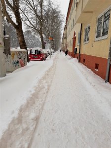 HAL-Elsa-Brändströmstr Winter