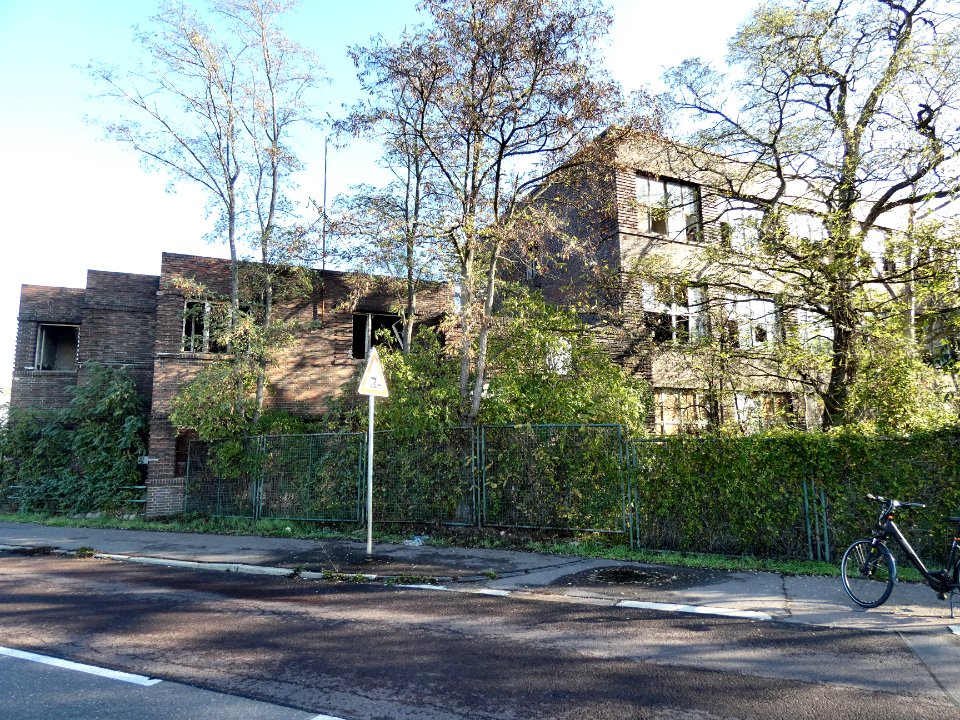 HAL-Eisenbahnstr2 Ammendorf