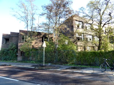 HAL-Eisenbahnstr2 Ammendorf
