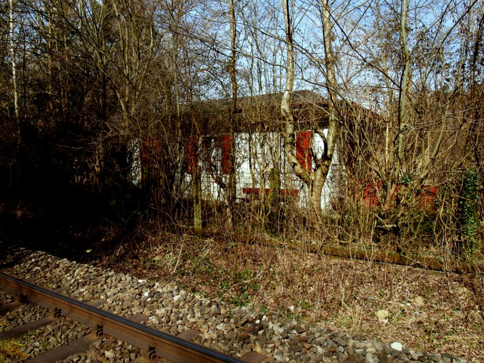 Haltepunkt Theresienbad (02)