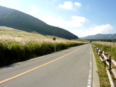 Hakone Sengokuhara 06