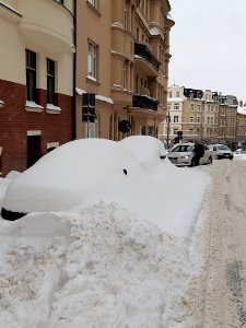 HAL-LiebenauerStr Winter