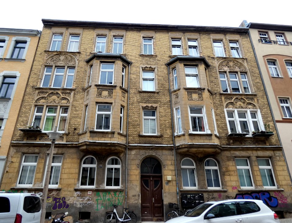 HAL-ErnstMoritzArndt7